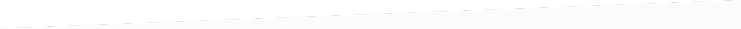 bt_bb_section_bottom_section_coverage_image