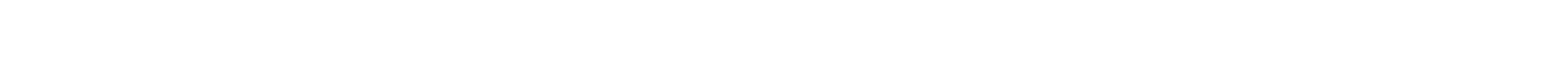 bt_bb_section_bottom_section_coverage_image