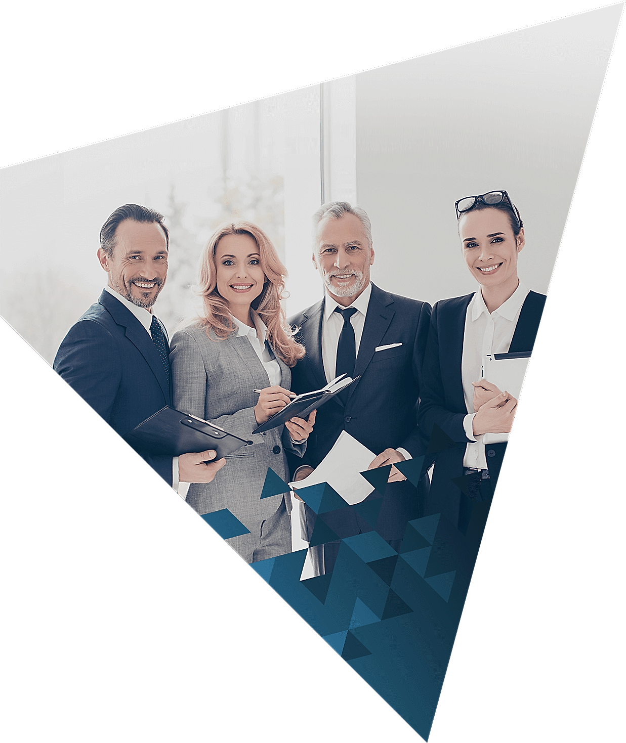 img-experience https://atreusbissau.shop/wp-content/uploads/2019/04/img-experience.png
