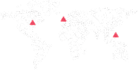 img-footer-map https://atreusbissau.shop/wp-content/uploads/2019/04/img-footer-map.png
