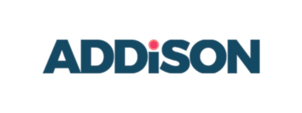 logo-addison logo-addison