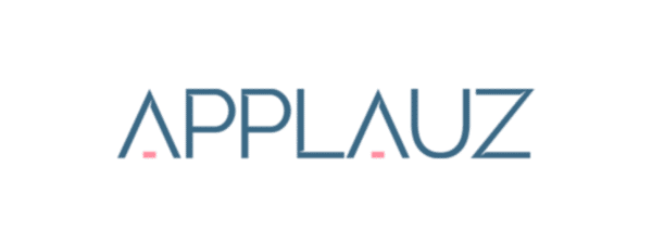 logo-applauz logo-applauz