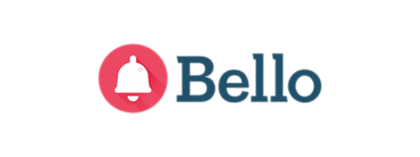 logo-bello logo-bello