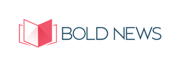 logo-bold-news logo-bold-news