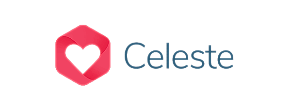 logo-celeste logo-celeste