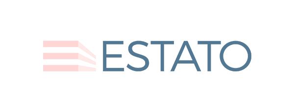 logo-estato logo-estato
