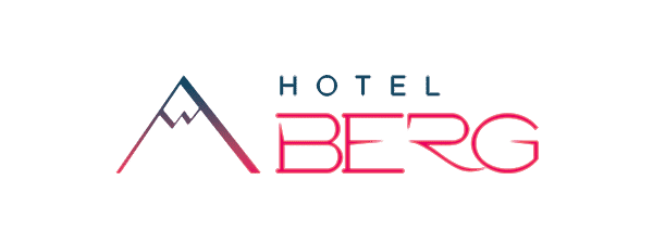 logo-hotel-berg logo-hotel-berg