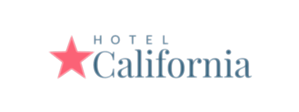 logo-hotel-california logo-hotel-california