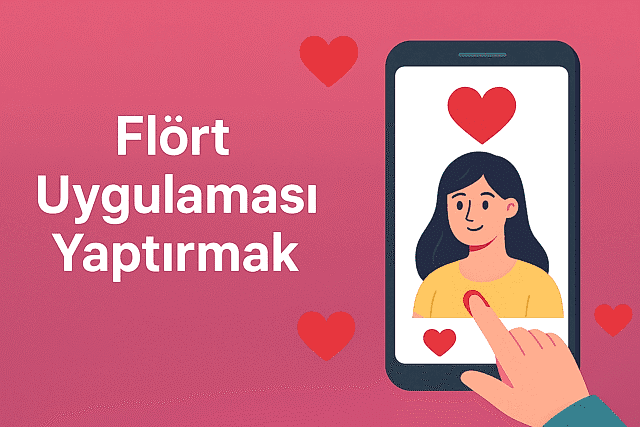 flort-uygulamasi-yaptirmak