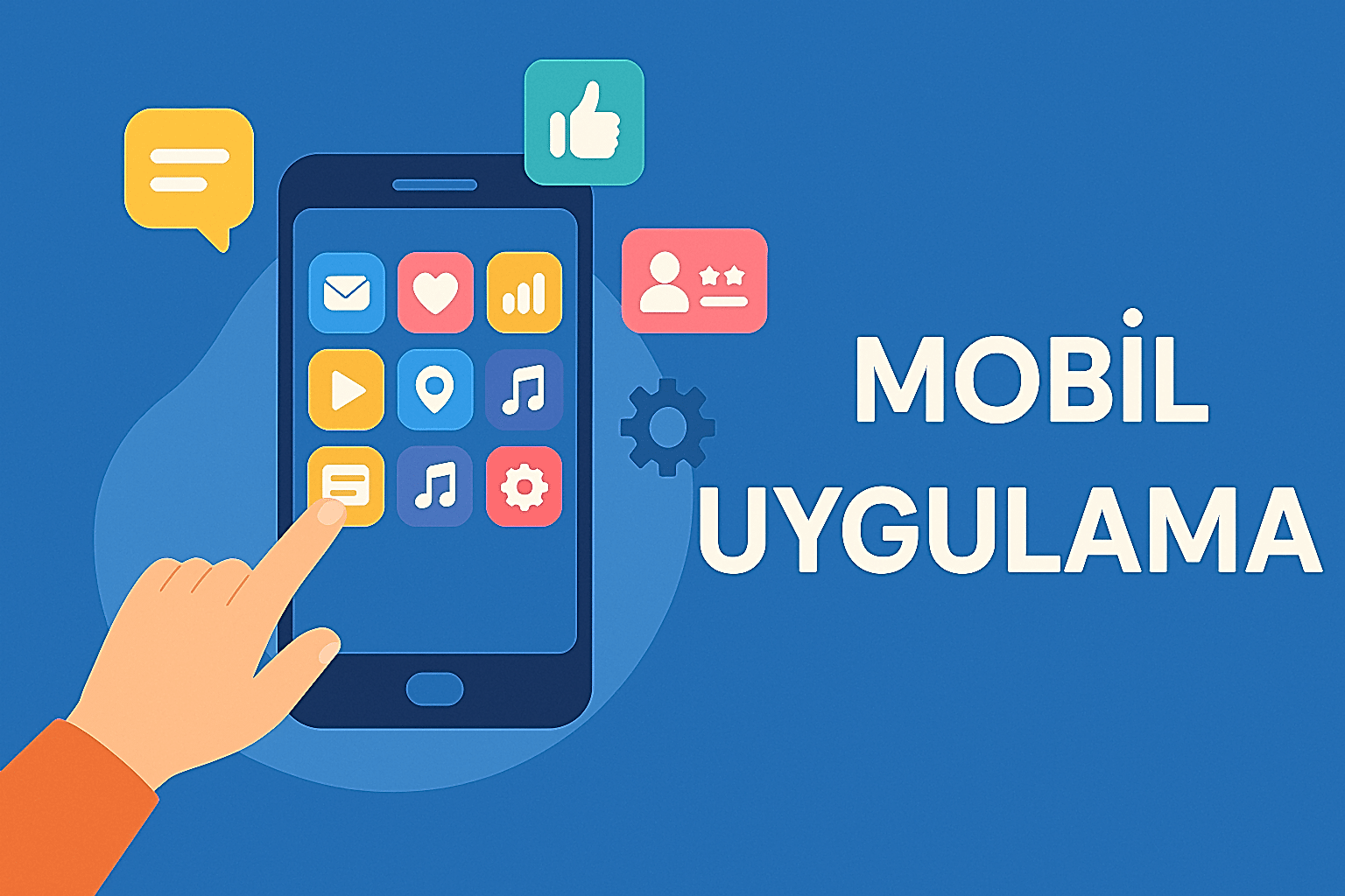 mobil-uygulama-2