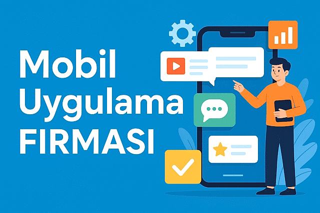 mobil-uygulama-firmasi