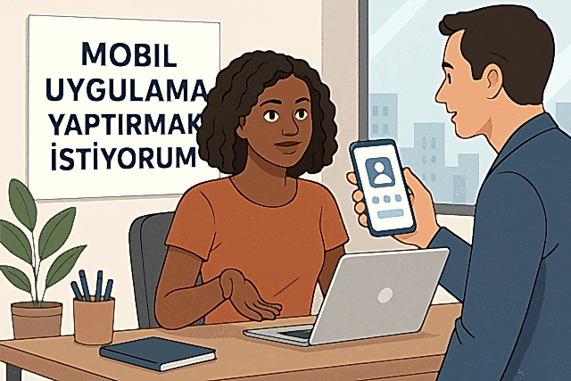 mobil-uygulama-yaptirmak-istiyorum