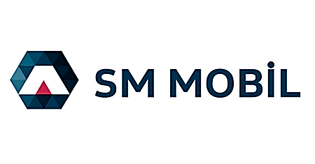 Mobil Uygulama Ajansı